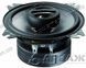 Акустика Magnat Pro Power 102 AR-15240 фото 2