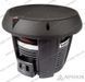 Сабвуфер Rockford Fosgate T1D410 AR-16237 фото 1