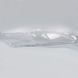 Стекло фары AMS для Subaru Legacy BM 2009-2015 (левое) 35232 фото 6