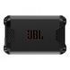 Автопідсилювач JBL CONCERT A652 AR-76609 фото 1