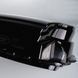 Стекло фары AMS для Land Rover Range Rover Vogue L405 2017-2022 рестайлинг (левое) 34851 фото 3