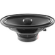 Акустика Focal Integration ISC 690 AR-14733 фото 2