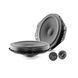 Автоакустика Focal IS FORD 690 AR-58723 фото 1
