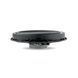 Автоакустика Focal IS FORD 690 AR-58723 фото 3