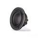 Автоакустика Morel ELATE CARBON PRO 63 AR-76593 фото 4
