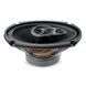 Акустика автомобільна Focal ACX-690 AR-65157 фото 6