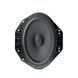 Автоакустика Focal IS FORD 690 AR-58723 фото 2