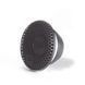 Автоакустика Morel ELATE CARBON PRO 63 AR-76593 фото 7