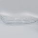 Стекло фары AMS для Volkswagen Passat B6 Valeo 2005-2011 (левое) 35389 фото 7