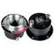 Автоакустика Vibe BDPRO3T-V7 AR-47307 фото 1