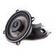 Phantom TS-5423 AR-27843 фото 1