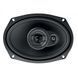 Акустика автомобільна Focal ACX-690 AR-65157 фото 4