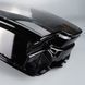 Стекло фары AMS для Land Rover Range Rover Vogue L405 2017-2022 рестайлинг (левое) 34851 фото 4