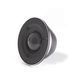 Автоакустика Morel ELATE CARBON PRO 63 AR-76593 фото 6