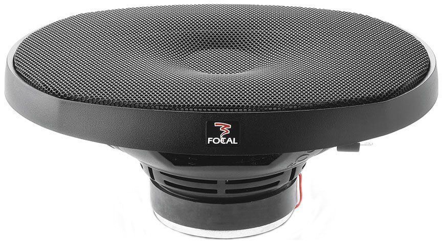 Акустика Focal Integration ISC 690 AR-14733 фото