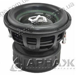 Сабвуфер Alphard Deaf Bonce 318D1 / D2 AR-33768 фото