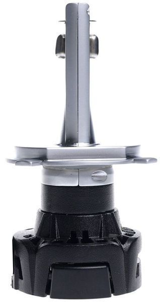 Світлодіодні автолампи AMS EXTREME-F H4 H/L 6000K AR-51830 фото