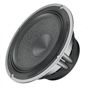 Мідбас Audison Voce AV 6.5 AR-14518 фото