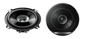 Акустика Pioneer TS-G1310F AR-33552 фото