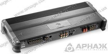 Підсилювач Focal FPP 5CH AR-16530 фото