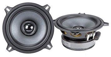 Акустика Morel TEMPO Ultra Integra 502 AR-31556 фото