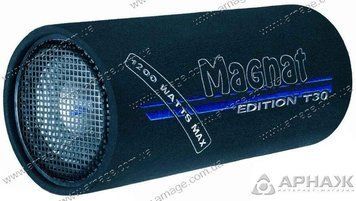 Сабвуфер Magnat Edition T30 AR-16119 фото