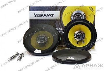 Акустика Swat SP-A6 AR-28064 фото