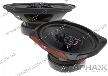 Акустика Vibe SLICK 693-V7 AR-33973 фото