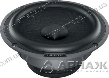 Акустика Hertz HV 165.4 L AR-14955 фото