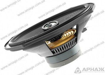 Акустика Focal Polyglass 690 CVX AR-14829 фото