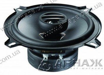 Акустика Magnat Pro Power 132 AR-15241 фото