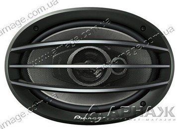 Акустика Pioneer TS-A6974 AR-15437 фото