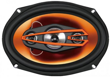Акустика Cadence Q 714 AR-39985 фото