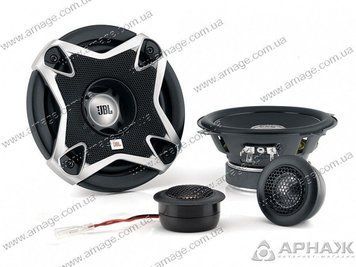 Акустика JBL GT5 650C AR-15088 фото
