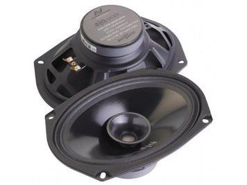 Автоакустика Audio Nova AUDIO NOVA GOTH DC69 AR-87708 фото
