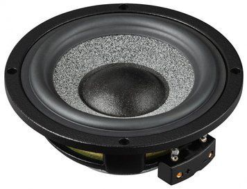 Автоакустика BRAX GRAPHIC GL 3 AR-56251 фото