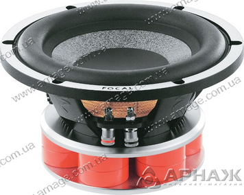Сабвуфер Focal Utopia Be Subwoofer 21 WX AR-15878 фото
