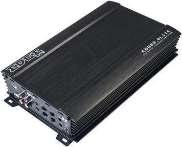Автопідсилювач Edge EDB80.4LITE-E0 AR-60781 фото
