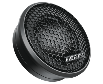 Твіттер Hertz MP 25.3 AR-29481 фото