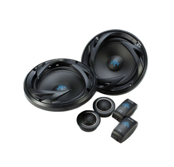 Автоакустика AUTOTEK ATS65C AR-94388 фото