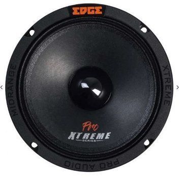 Автоакустика Edge EDXPRO6-E3 AR-82397 фото