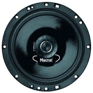 Акустика Magnat CarFit 162 AR-15227 фото