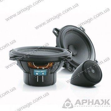 Акустика Focal Integration ISN 100 AR-14795 фото