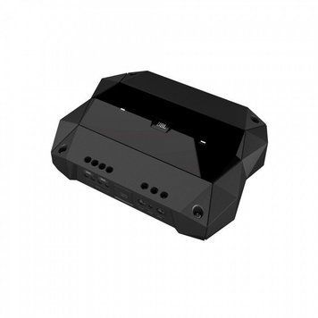 Підсилювач JBL CLUB-5501 AR-31536 фото