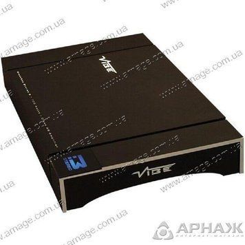 Підсилювач Vibe BlackBox Stereo 4 AR-16868 фото
