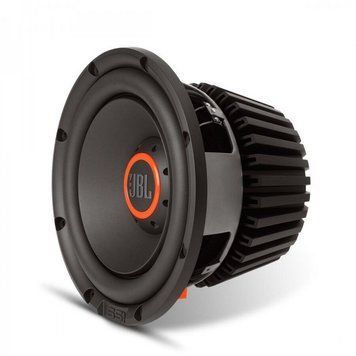 Сабвуфер JBL S3-1024 AR-31524 фото