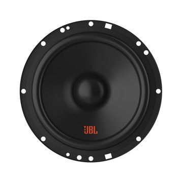 Автоакустика JBL STAGE2 64CFS AR-87762 фото