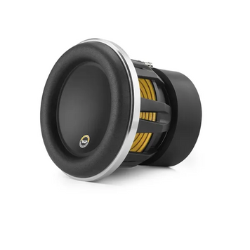 Автосабвуфер JL Audio 8W7AE-3 AR-103360 фото