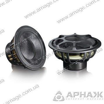 Сабвуфер Morel Ultimo 10 4 AR-16140 фото