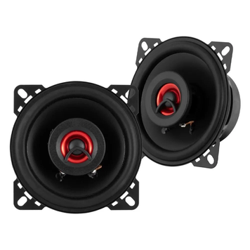 Автоакустика BassHabit P690 AR-62405 фото